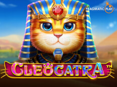 Best gibraltarian casino site {GSRIZ}74